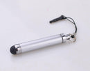 ESSENTIALS Stylus
