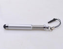 ESSENTIALS Stylus
