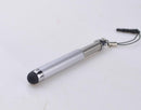ESSENTIALS Stylus