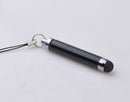 ESSENTIALS Stylus