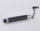 ESSENTIALS Stylus