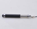 ESSENTIALS Stylus