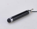 ESSENTIALS Stylus