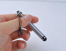 ESSENTIALS Stylus