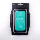 ESSENTIALS Active Armband