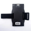 ESSENTIALS Active Armband