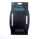 ESSENTIALS Active Armband