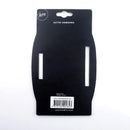 ESSENTIALS Active Armband