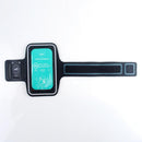 ESSENTIALS Active Armband