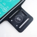 ESSENTIALS Active Armband