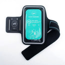 ESSENTIALS Active Armband