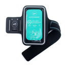 ESSENTIALS Active Armband