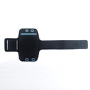 ESSENTIALS Active Armband