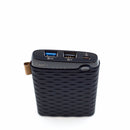 ESSENTIALS Powerbank Power up & Go