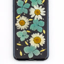 FLORAL PRESS Daisy Dear