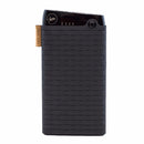 ESSENTIALS Powerbank Power up & Go