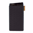 ESSENTIALS Powerbank Power up & Go