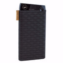 ESSENTIALS Powerbank Power up & Go