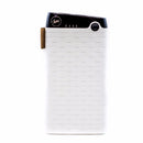 ESSENTIALS Powerbank Power up & Go