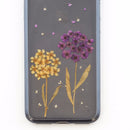 FLORAL PRESS Poppy Pop