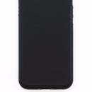 Best Mobile Phone Australia