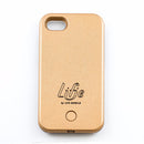 Best Mobile Phone Australia