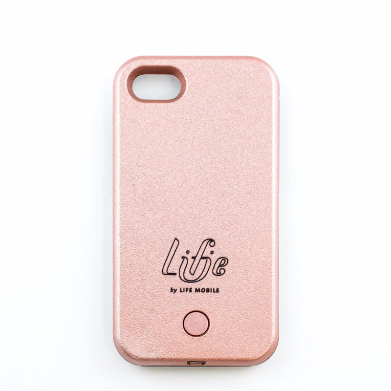 Best Phone Cases Australia