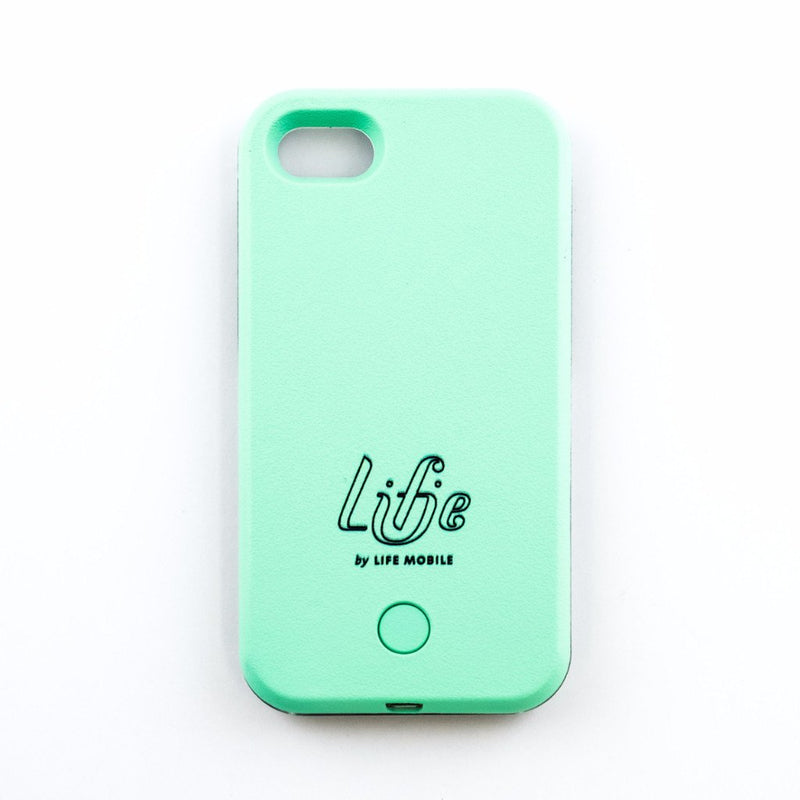 Mobile Phone Cases Australia