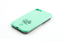 Best Phone Cases Australia