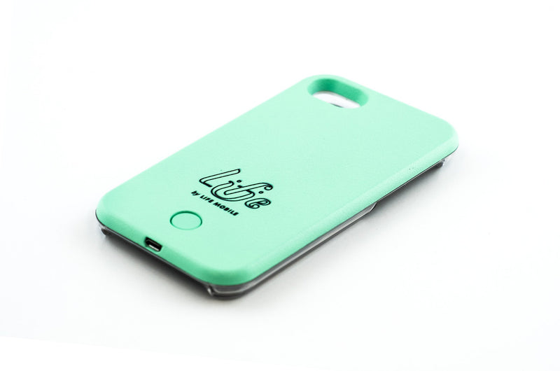 Mobile Phone Cases Australia