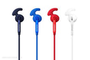 Samsung 'In Ear Fit' Headphones