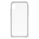 Otterbox Symmetry Case suits Apple iPhone XS Max 6.5"