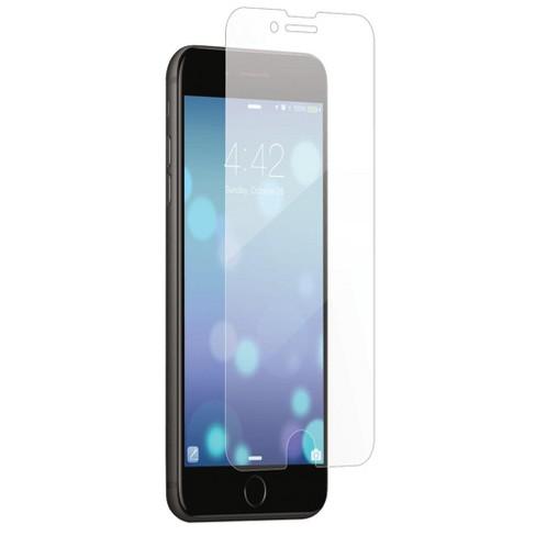ESSENTIAL Tempered Glass iPhone SE 2020