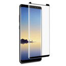 ESSENTIAL 3D Tempered Glass Samsung Galaxy Note 8