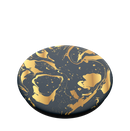 PopSockets - Phone Grip