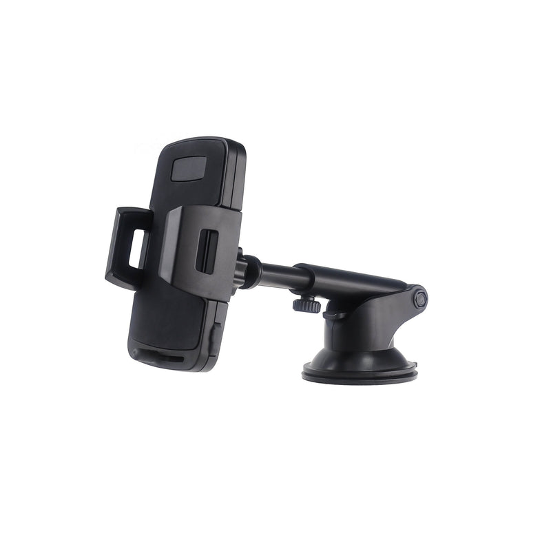 Universal Car Mount (Extended)