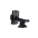 Universal Car Mount (Extended)