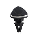 Magnet Car Vent Holder