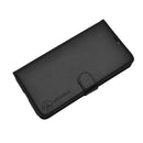 EVERYDAY Leather Wallet Phone Cover - HTC X9