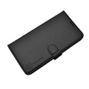 EVERYDAY Leather Wallet Phone Cover – Huawei Mate 8