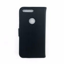 EVERYDAY Leather Wallet Phone Cover – Google Pixel L