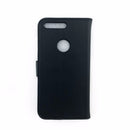 EVERYDAY Leather Wallet Phone Cover – Google Pixel XL