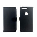 EVERYDAY Leather Wallet Phone Cover – Google Pixel L
