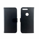 EVERYDAY Leather Wallet Phone Cover – Google Pixel XL