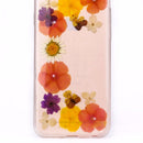 Universal Phone Case 