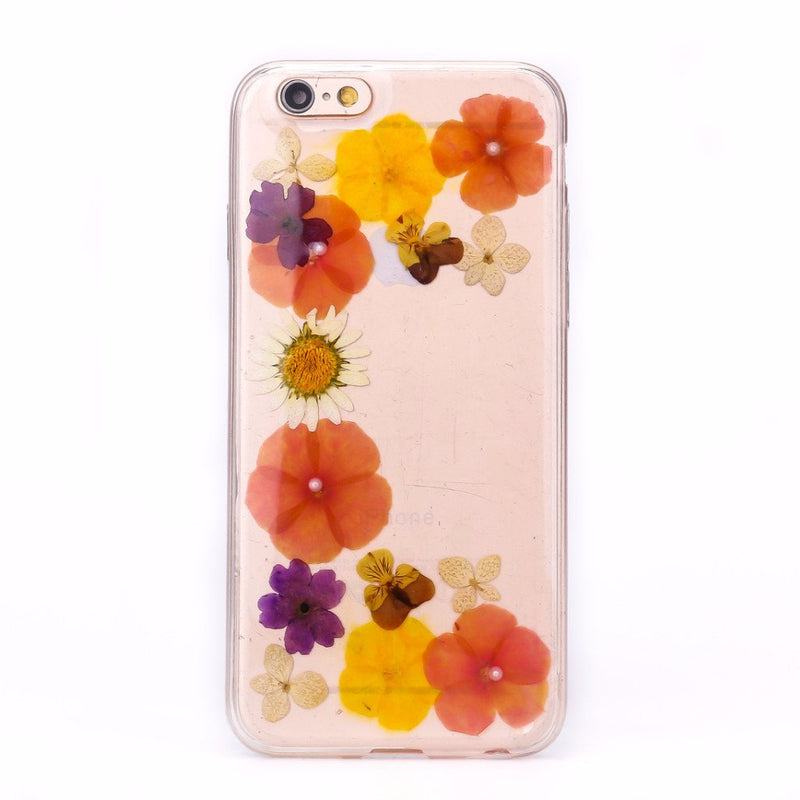 Best Phone Cases Australia