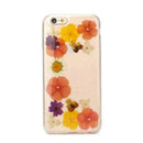 Best Mobile Phone Australia