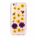 Best Phone Cases Australia