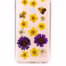 Universal Phone Case 