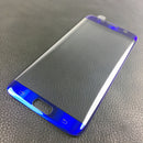 ESSENTIAL 3D Tempered Glass Samsung Galaxy S7 EDGE